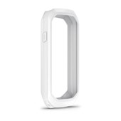 Housses en silicone - Edge® 1050 - Blanc