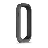 Housses en silicone - Edge® 1050 - Gris Galet