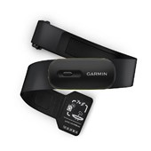 HRM 600 - Taille : M-XL