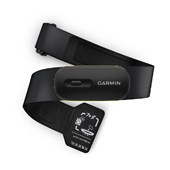 HRM 600 - Taille : XS-S