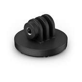 Adaptateur bride pour support quart de tour - Varia™ Vue