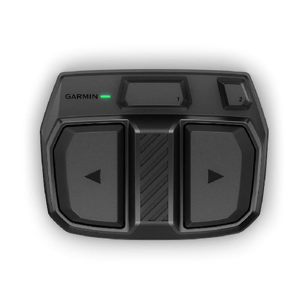 Pédale pour Spy™ Pole