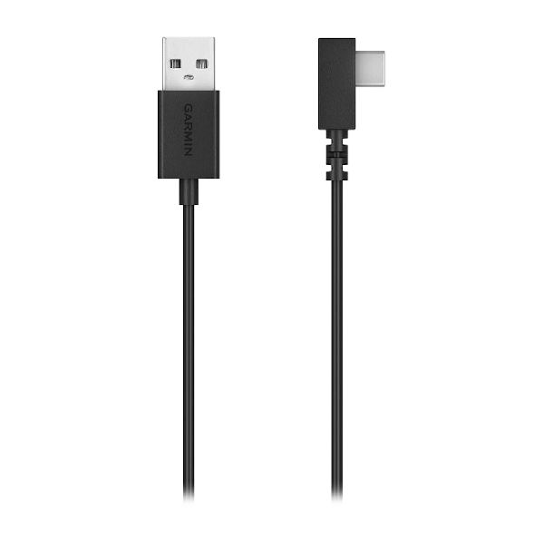 Câble d'alimentation extra-long (USB-C)