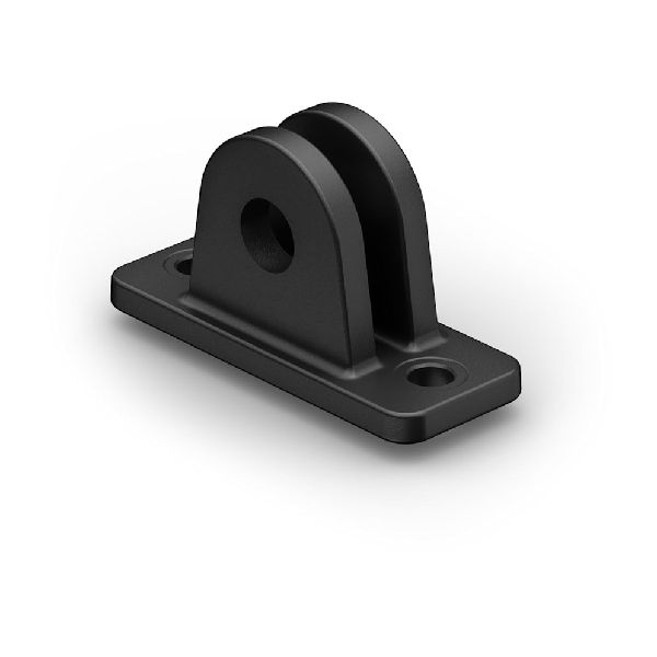 Friction Flange for Headlight Camera - Varia™ Vue