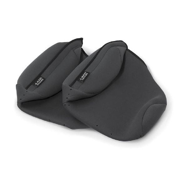 Housses JL Audio® pour enceintes closes pour tour M6 - 7,7" (paire) (M770ETX-CVR)