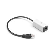 Adaptateur DRC rotatif JL Audio® - Amplificateurs MVI (MVi-DRCADAPT)