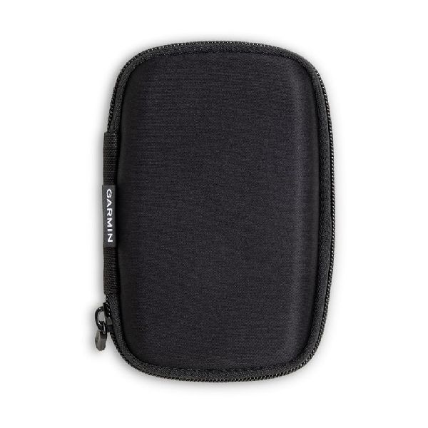 Housse de transport - zumo® XT3
