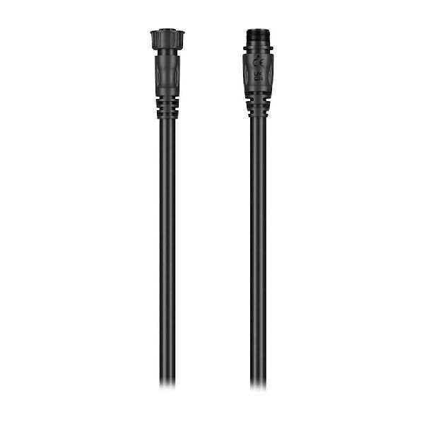 Extension Cable for the LiveScope™ 2 Series -  3 ft (1m)