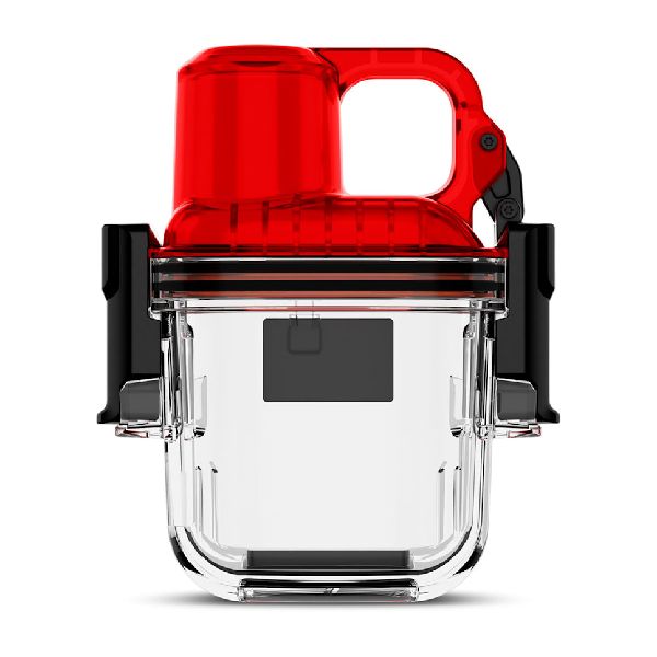 Boîtier de plongée - inReach® Mini 3/Plus