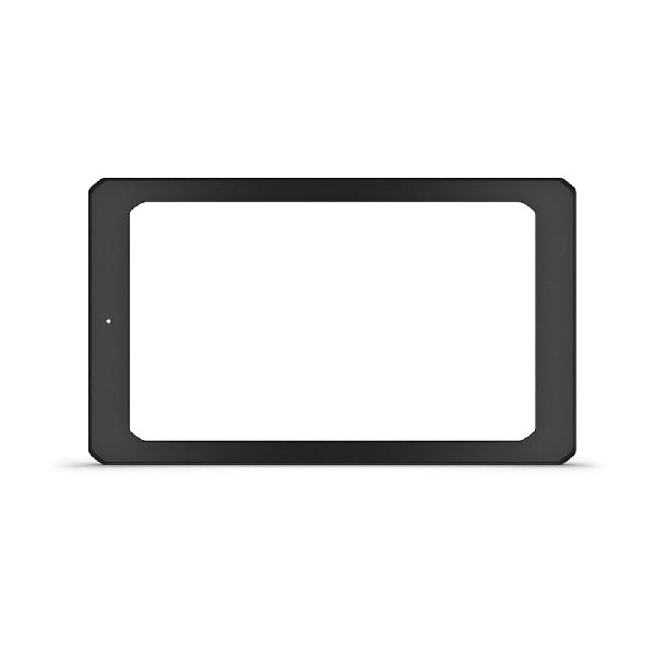 Cache pour SERV™ & SERV™+ de  7"