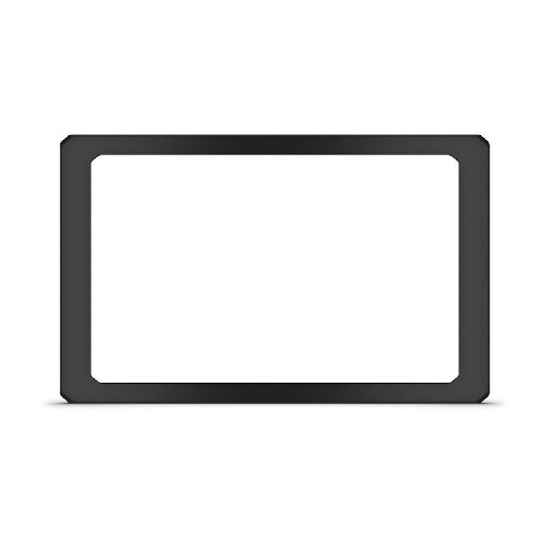 Cache pour SERV™ & SERV™+ de 10"