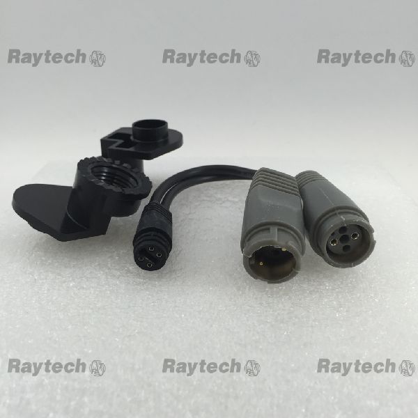 Câble Adaptateur PA-102