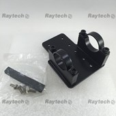 Support Lowrance MB-4