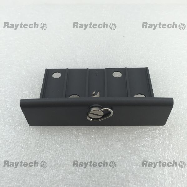 MMC Memory Card Door for Lowrance X-15 & X-16