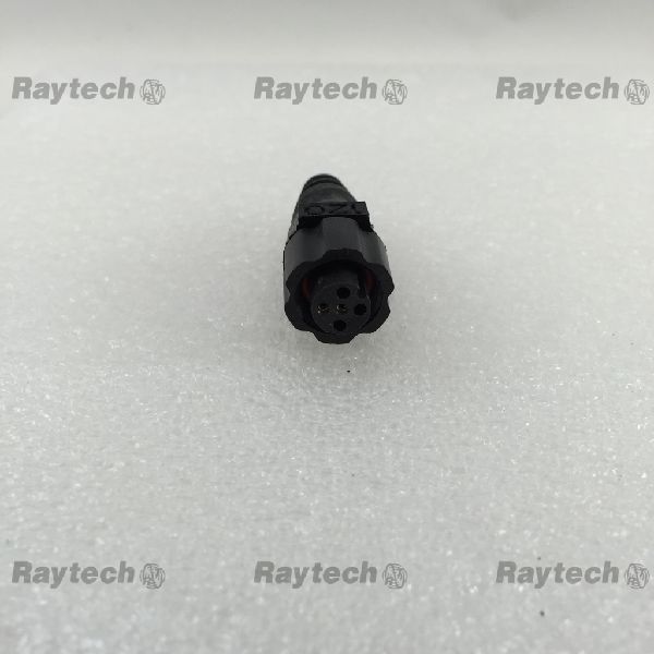 End-of-Line Resistor for Lowrance RED NMEA