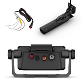 Kits bateau ECHOMAP™ UHD2 9xsv Comprend une sonde GT56HW-TM