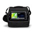 ECHOMAP™ UHD 93sv Garmin G3 Canada LakeVu  Ice Fishing Bundle with LVS32 & Lead Batterie