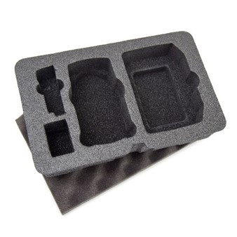 Case Nanuk 909 Pre-Cut DJI Mini 3 Pro Foam