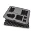 Case Nanuk 920 Pre-Cut Sony® style A7R Foam