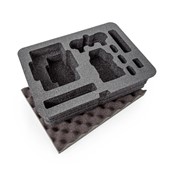 Case Nanuk 920 Pre-Cut Mavic Mini 2 Smart Cntlr Foam
