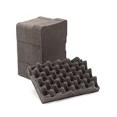 Mallette Nanuk T20 Mousse