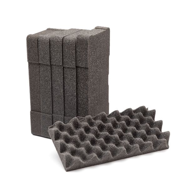 Mallette Nanuk T30 Mousse