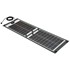 Solar Panel 50W for Torqeedo Electric Motor Travel 503/1003
