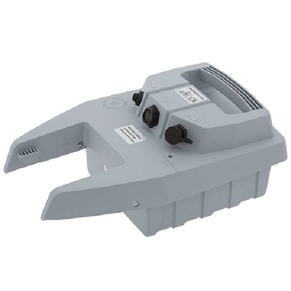 Battery for Travel 503/603 - 500 Wh