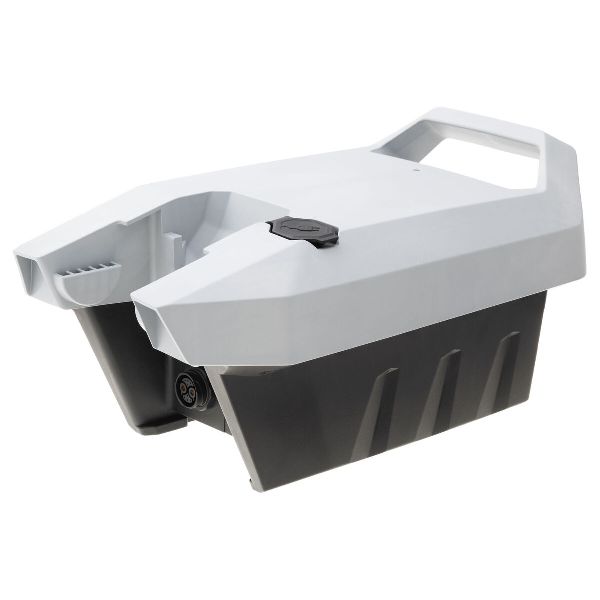 Batterie Travel & Travel XP 1080Wh