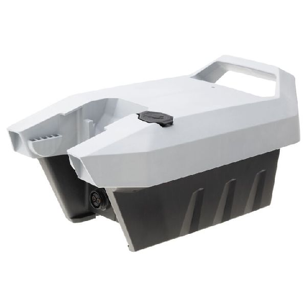 Batterie de Travel XS