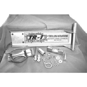 Support pout Cylindre