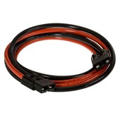 Power Extension Cable for Torqeedo Electric Motor Cruise 2.0/4.0 R/T