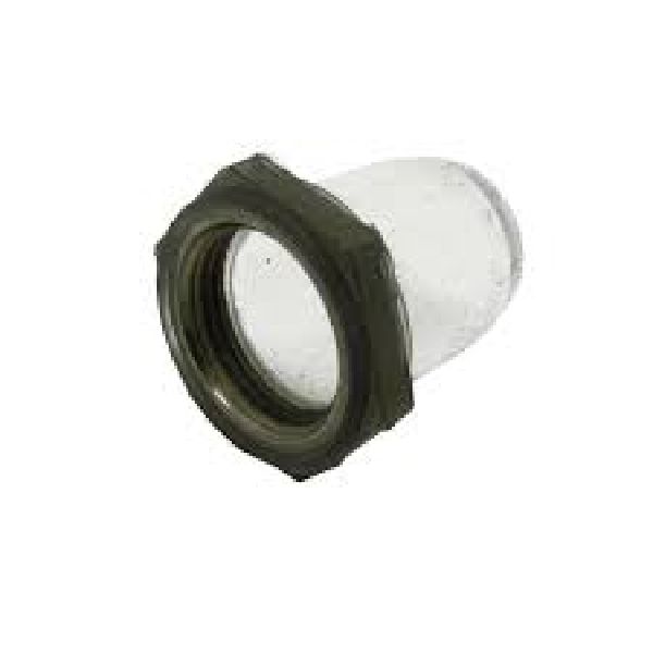 Capuchon de Disjoncteur