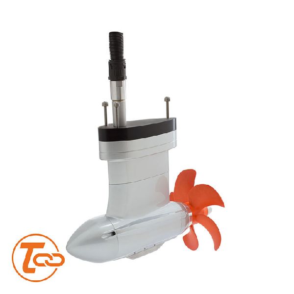 Cruise 12.0 FP TorqLink