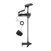 PowerDrive 54" 12v(55lbs.) Pedale, Bow-Mount