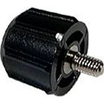 Garmin 215 et 225 bouton de fixation (1) 