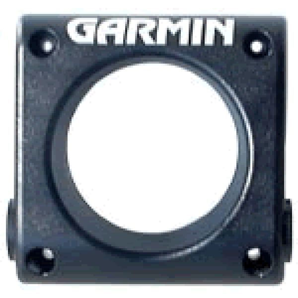 Bail Mounting Bracket