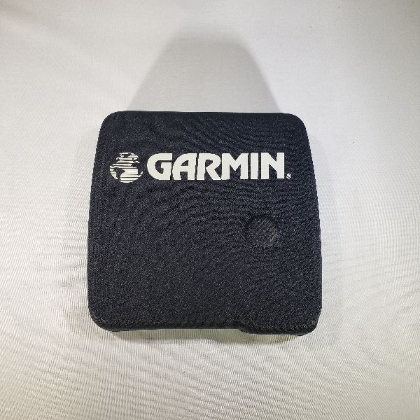 Couverture de Protection - GPSMAP® 180/182/182C/185/188/188C/320C