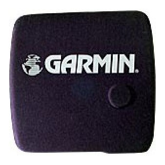 Protective Cover - GPSMAP® 180/182/182C/185/188/188C/320C