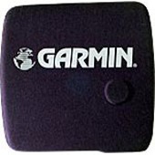Protective Cover - GPSMAP® 180/182/182C/185/188/188C/320C