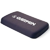Protective Cover - GPSMAP® 3205