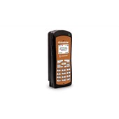 GSP-1700 Satelitte Phone (Silver) *Refurbished*