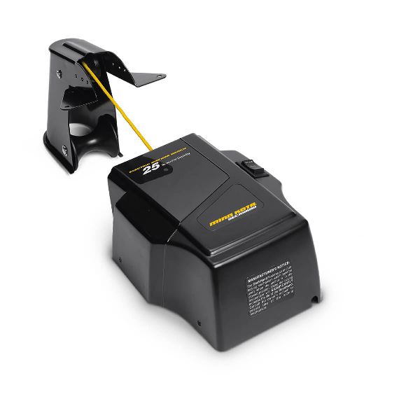 DeckHand Anchors - DH 25