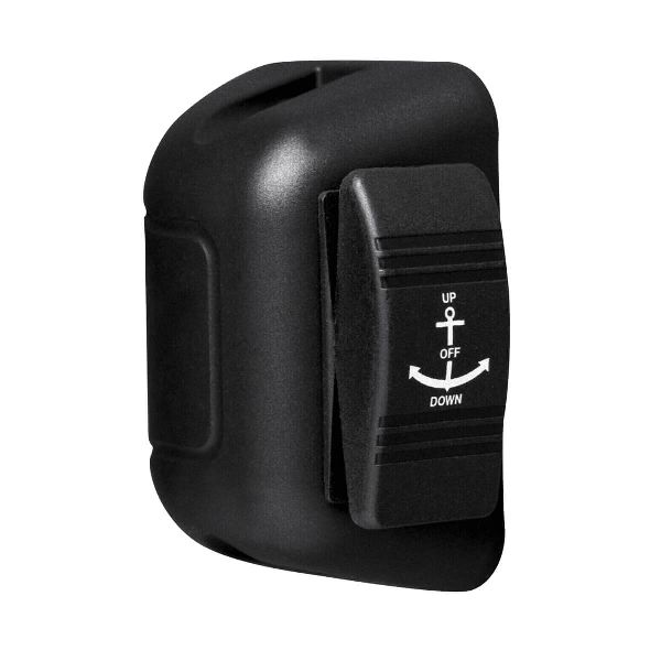 Télécommande DeckHand pour DH 40
