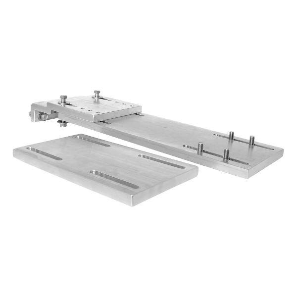 Kit de Performance Talon Pontoon