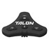 Talon Wireless Foot Switch - Bluetooth
