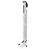 Raptor Shallow Water Anchors - 10 ft White with active anchoring