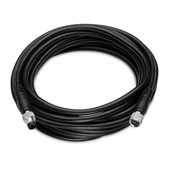 Câble d'Extension US2 / MKR-US2-11