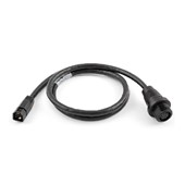 Câble Adaptateur MI / MKR-MI-1 - Helix 8, 9, 10, 12