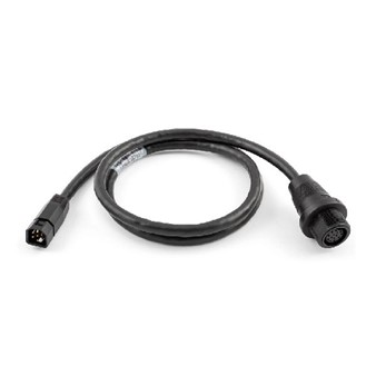 MI Adapter Cable / MKR-MI-1 - Helix 8, 9, 10, 12